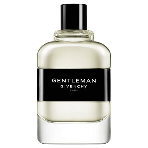 givenchy vetiver profumo uomo|givenchy perfume for men.